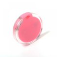 thumbnail image 1 of CHOK Zhongxinda Pet Dog Cat GPS Tracker Smart Bluetooth Wireless Locator Anti-Lost Tracker Alarm Spy Mini Tracking Finder Device Auto Tracker, 1 of 5