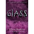 thumbnail image 3 of Ellen Hopkins : Verre, 3 of 3