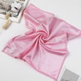 thumbnail image 4 of Kitchen Cleaning Cloths,Screen Cleaning Cloth Mirror Cleaning Cloth Thickened Multifunctional Household Glass Screen Water Stain Remover Cloth 9 Pack Glass Cleaning Cloth, 4 of 9