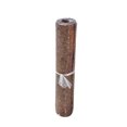 thumbnail image 1 of Agiferg Winter Plant Warming Pad Fiber Plant Warming Pad, 1 of 1