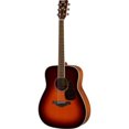 thumbnail image 1 of Yamaha FG820 Acoustic Guitar, 1 of 1