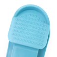 thumbnail image 4 of EIGTHTAIL Foot Rocker Calf Stretcher Massage Auxiliary Board Stretch Fitness Equipment, 4 of 15