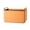 Brun, variante sur Tnarru Boîte de Rangement de Bureau Télécommande Organiser Boîtes pour Commode d'École Comptoir Brun