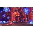 thumbnail image 3 of Kirby and the Forgotten Land™ – Nintendo Switch™ 2 Edition + Star-Crossed World, 3 of 9