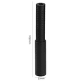 thumbnail image 4 of 2X Bâton d'Extension pour Tige de Club de Golf Graphite, 4 of 5