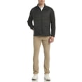 thumbnail image 5 of Ben Hogan Performance Men's Lightweight Long Sleeve Insulated Puffer Jacket, 5 of 5