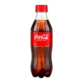 thumbnail image 1 of Coca-Cola Mini Bottles8X300ML, 1 of 19