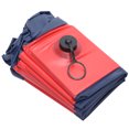thumbnail image 4 of Pet Bathing Pool,Foldable Pet Bathing Tub Folding Bathtub Dog Bath Pond Next-Gen Design, 4 of 14