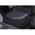 thumbnail image 3 of TAPIS EN MOQUETTE DE PREMIER CHOIX, 3 of 3