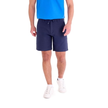 U.S. Polo Assn. Knit Short