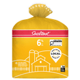 thumbnail image 1 of Sealtest 6% Milk Product 4L, 1 of 6