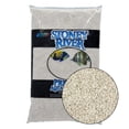 thumbnail image 1 of Estes Stoney River Premium Aquarium Sand - White - 5 lb, 1 of 2