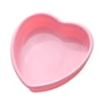 thumbnail image 1 of Lksixu 9 Inch Food Grade Chocolate Mould Shape Chocolate Mould Shape Cake Mould Kitchen Gadgets, 1 of 1