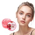 thumbnail image 3 of EARKITY Pomegranate Gel Light Afters Sunburn Repair Moisturizing Moisturizing Moisturizing Gel Cream 300ML, 3 of 7