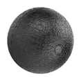 thumbnail image 3 of Yoga Foam Roller,Durable EPP Massage Ball Set Body Muscle Stress Relief Tool for Exercise Massage Muscle Recovery, 3 of 8