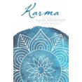 thumbnail image 2 of Karma : un Guide pour la Cause et l'Effet (Mandala Wisdom), 2 of 3