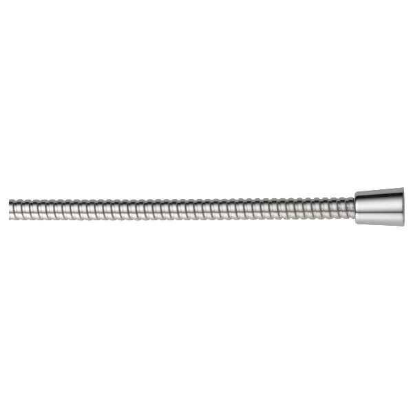Peerless 60" Stainless Steel Shower Hose