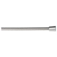 thumbnail image 1 of Peerless 60" Stainless Steel Shower Hose, 1 of 1
