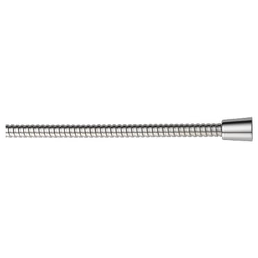 Peerless 60" Stainless Steel Shower Hose