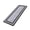 BK, variant on Chmadoxn Bathroom Rugs, Kitchen Mats Avoid Fatigue Avoid Non-Slip Mats For Home Entry Doors, Ergonomic Comfortable Standing Mats For Kitchens, Floors, Offices, Sinks, Laundry Rooms kitchen carpet