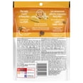 thumbnail image 3 of Purina Friskies Party Mix Cheezy Craze Crunch, Cat Treats 170g, 3 of 10