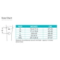 thumbnail image 2 of Knee Wrap Hinged (Neo) Spl, 2 of 2