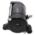 thumbnail image 4 of Niche Starter Motor High Torque for Yamaha SuperJet 700 Marine 519-CSM2268O, 4 of 7