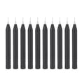 thumbnail image 2 of Remover Tool, Effective ABS Metal  Vent Cleaner  for Headphone for Earbuds, 2 of 7