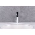 thumbnail image 2 of SERA Idaho Bathroom Faucet, 2 of 5