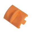 thumbnail image 3 of facefd 10Pcs Paper Cutter Replacement Blades Trimmer Cutting A5 Paper Home Office, 3 of 9