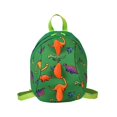 thumbnail image 3 of Kids Safety Harness Leash Anti Lost Backpack Strap Bag For Walking Toddler, 3 of 5