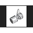 thumbnail image 3 of Cosco 206327 Deluxe Swivel Aerator, 3 of 3