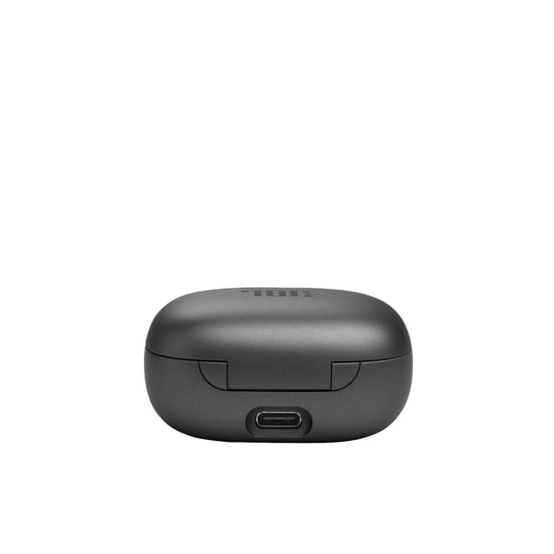 JBL Live Pro 2 TWS - True Wireless Noise Cancelling Earbuds