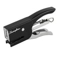 thumbnail image 1 of Swingline Mini Plier Stapler, 1 of 2