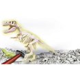 thumbnail image 2 of Clementoni : Archéo-Ludique / T-Rex (Jeu Français), 2 of 3
