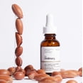 thumbnail image 1 of The Ordinary Huile d'Argan Marocaine Pressée à Froid 100 % Biologique 30 ml, 1 of 5