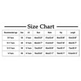 thumbnail image 2 of Pisexur Girls and Boys One Piece Rash Guard Swimsuit Kid Water Sport Short Swimsuit UPF 50+ Sun Protection Bathing Suits 1-16 Years, 2 of 7