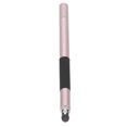 thumbnail image 1 of Drawing Stylus, Long Lasting Compact Portable Stylus Pen  for Galaxy for  for IOS Tablet Black,Silver,Pink,Red, 1 of 7