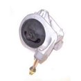 thumbnail image 2 of Dea A7321 Support Moteur avant Droit, 2 of 4
