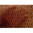thumbnail image 4 of oneOone Cotton Silk Fabric Small Motif Ikat Decor Fabric Printed BTY 42 Inch Wide, 4 of 4
