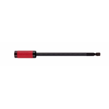 Star Automatic Magnetic Screwdriver Bit and Screw Holder 150mm