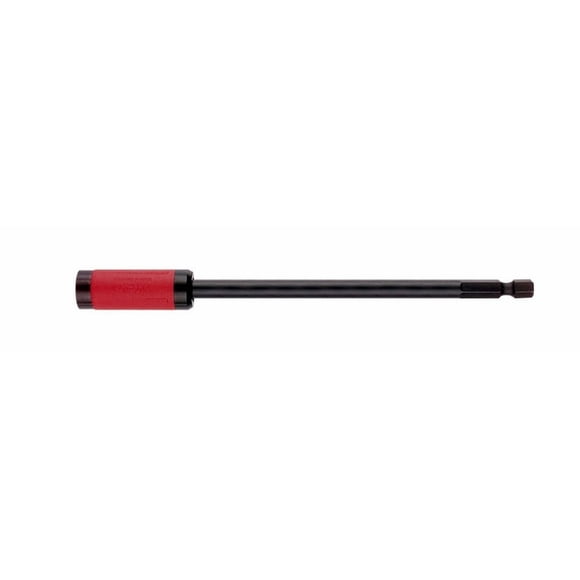 Star Automatic Magnetic Screwdriver Bit and Screw Holder 150mm