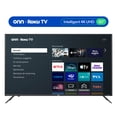 thumbnail image 2 of Téléviseur intelligent Roku onn 4K UHD HDR10 de 127 cm (50 po), 2 of 20
