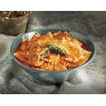 thumbnail image 2 of Spinach & Ricotta Cheese Ravioli Bowl, Spinach Ravioli Bowl, 2 of 4