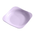 thumbnail image 2 of PRETXORVE Fruit Tray Home Living Room Coffee Candy Tray Tray, 2 of 6