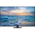thumbnail image 1 of Téléviseur Intelligent DEL 4K (2160p) TCL Remis à Neuf de 40 Po (40S310R), 1 of 3