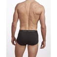 thumbnail image 3 of Stanfield's Men's 3 pack Premium 100% Cotton Brief Underwear, 3 of 3