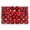 RD, variante sur RKSTN Décorations de Noël 101 Pcs Boules de Noël Ornements Décoration de Sapin de Noël Fête Plusieurs Styles Ornements pour Arbres de Noël Décoration de Boules de Fête Décor de Noël,Cadeaux de Noël