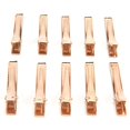 thumbnail image 1 of Hair Clip, Curl Hair Barrettes  For Long Hair For Short Hair, 1 of 8