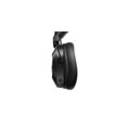 thumbnail image 3 of Pioneer Wireless/Wired High-Resolution Over Ear Headphone, 3 of 5